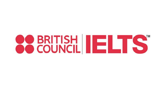 IELTS Academic & General Training Preparation