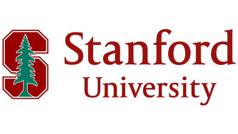 Stanford University