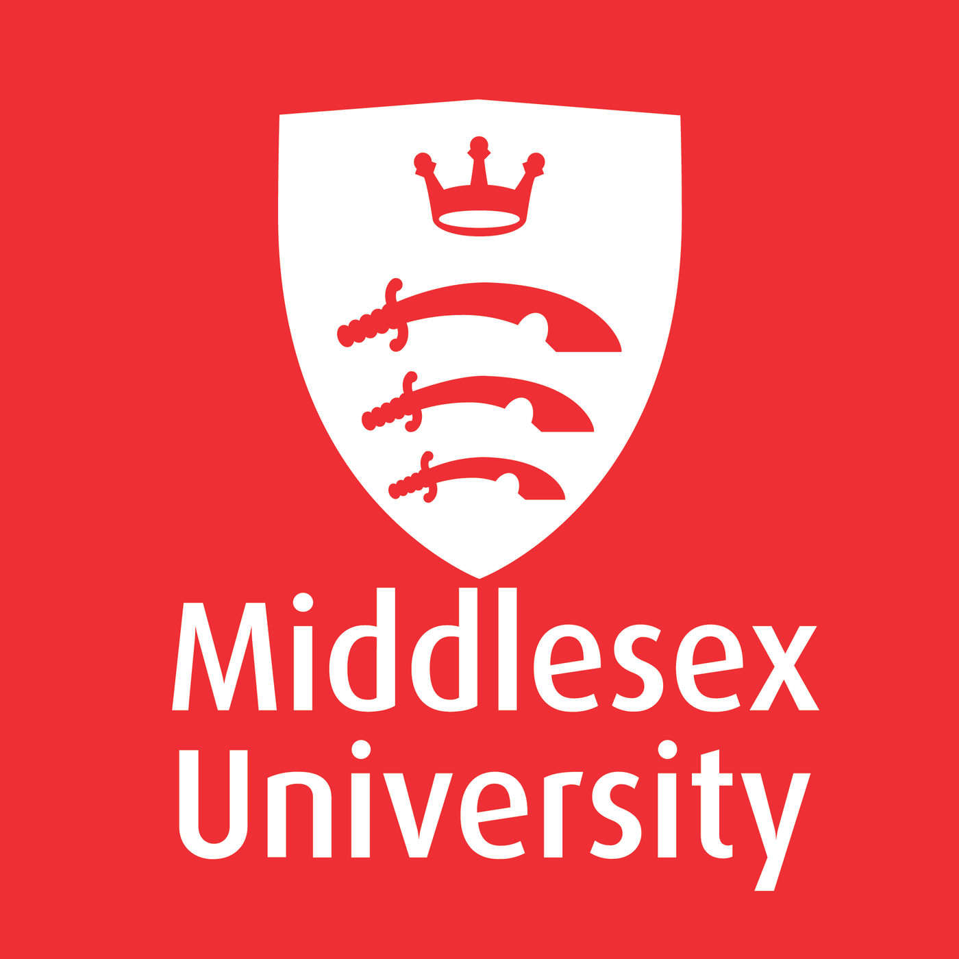 Middlesex University